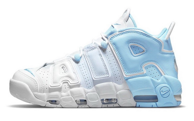 Air More Uptempo 18